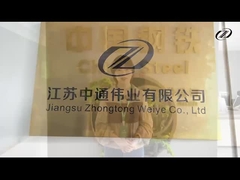 Przedstawienie firmy