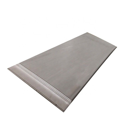 ASTM 1050 1060 Aluminiowa rura prętowa do wytłaczania 350 mm 2024 2A12 5052