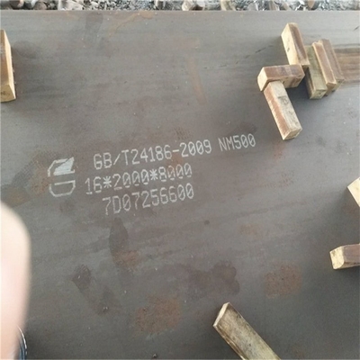 Szerokość 600-1250 mm Noszenie blachy stalowej SGCC CGCC Płaska blacha stalowa 3 mm