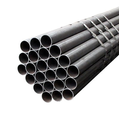 TISCO 2B 30-calowa bezszwowa rura ze stali węglowej 1 mm do 60 mm rura stalowa